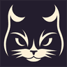 猫咪文档 logo